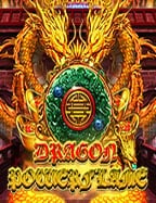 เกม ใหม่ มือ ถือ: สูตรเล่น PG Slot ที่ไม่ควรพลาด