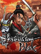 สนุกชิลล์กับ เกม ให้ เงิน แบบทดลองเล่น