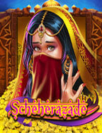 เกม ไก่ กระโดด ค่าย ไหน ที่สุดแห่งความสนุก