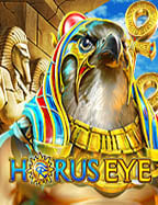 รีวิวเกม ไก่ กระโดด lsm99 สนุกง่ายได้เงินไว