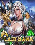 เกม ไก่ กระโดด ฟรี ทดลองเล่นสนุกกันได้ทุกคน