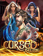 เกม ไก่ กระโดด ได้ เงิน จริง หมุนสนุก พร้อมเงินรางวัล